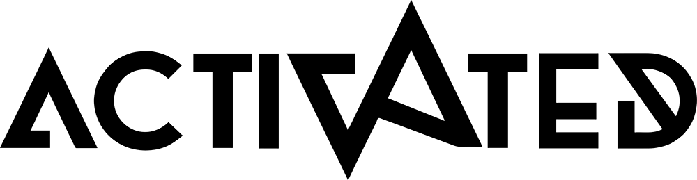 ACTIVATED Network